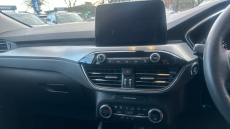 Ford Kuga 1.5 EcoBoost 150 Titanium 5dr Petrol Estate